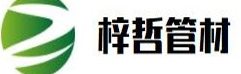 乐发III下载